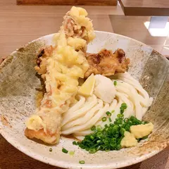 釜粋