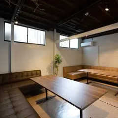 tsubakiya 福島本店