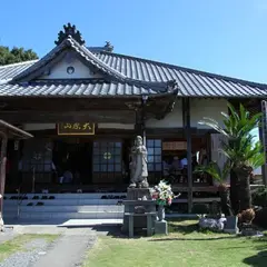 向陽寺