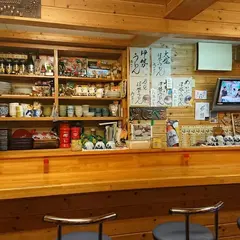 じろべえ