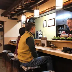 鎌倉 六弥太