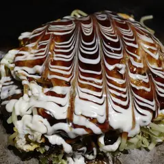 千房 静岡パルシェ店