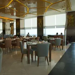 蒼天