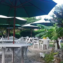 新田荘