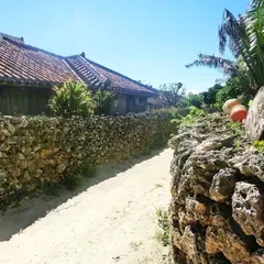 竹富島ゲストハウス&ジュテーム taketomijima Guesthouse & Jetame