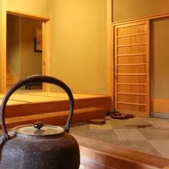丸長旅館