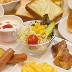 相鉄フレッサイン 京都四条烏丸