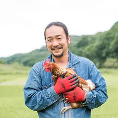 小林農園