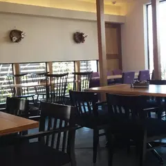 ぽわそん