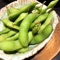 いく