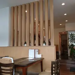 スタイル