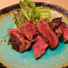寿和 とわ