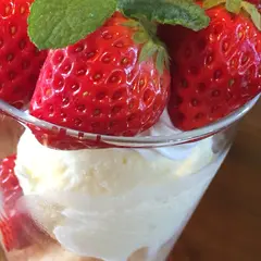 アンジェロ