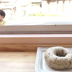 ユトリパンコヤ*ブランブラン