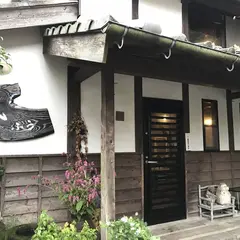 カフェ楓