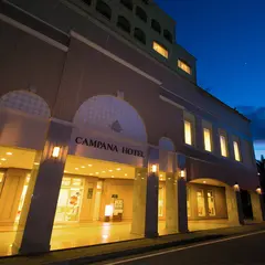 campanahotel
