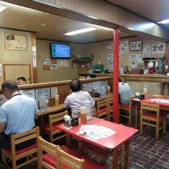 大和軒