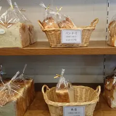 プレザン