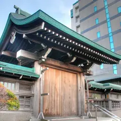大教寺