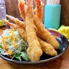 喰い道楽茶屋道光寺店