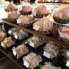 T.YOKOGAWA和泉中央本店