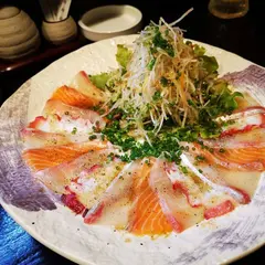 やま家
