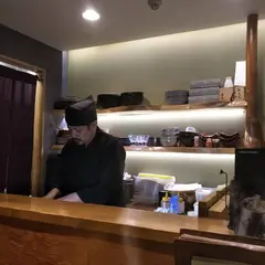 遊楽太郎