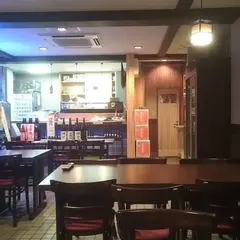 須田