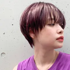 Anna Lanna 表参道【アナラーナ】