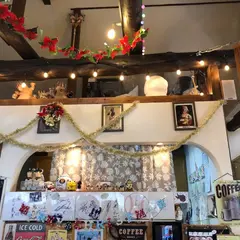 ninnananna♪