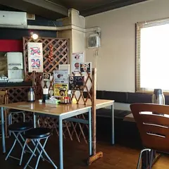大和軒