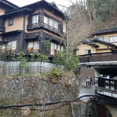 夢龍胆