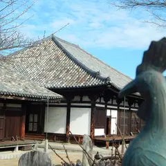 元興寺
