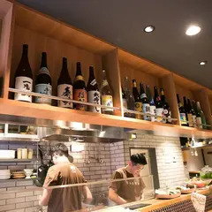 焼鳥やおや