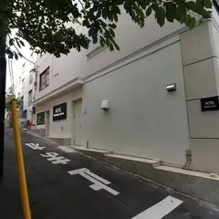 ヒマラヤ クラウド ホテル