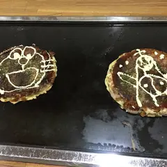 おかる