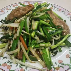 餃子の王将 水道橋店