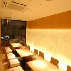 KICHIRI 横浜