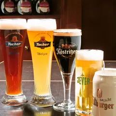 ジェーエス・レネップ 有楽町店
