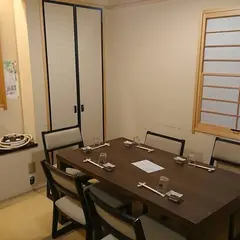 ふじ芳