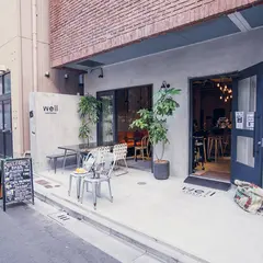 SEVEN GARDEN