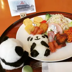民宿ｉｎｎしらはま 駅の宿