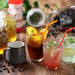 FARMERS GARDEN Cafe オムレット