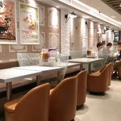 海皇粥店