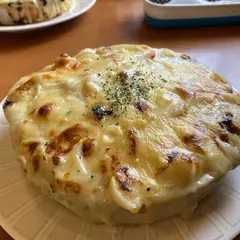 もりの屋