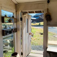 てまひまうつわ