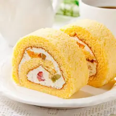 イル・ラーゴ