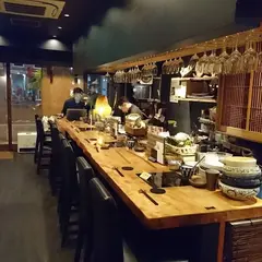 晩boo 東山三条
