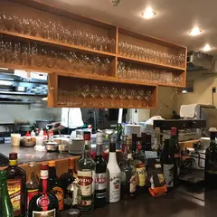 BRASSERIE AILES