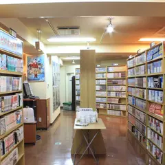 自遊空間 神田北口店